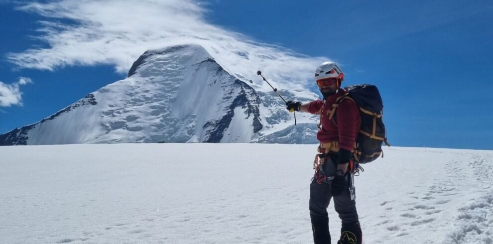 peak-climbing-in-nepal