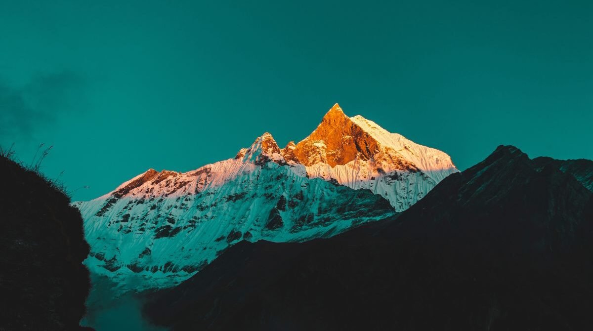 Best Treks in Nepal to Visit in 2027